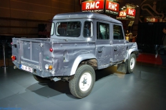 rangerover 09