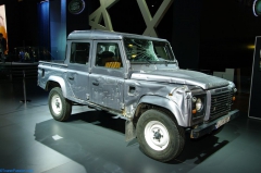 rangerover 10