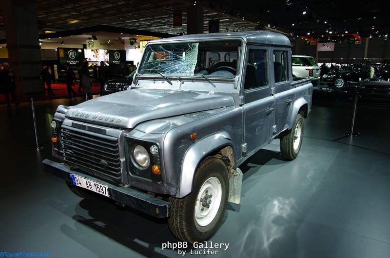 rangerover 11