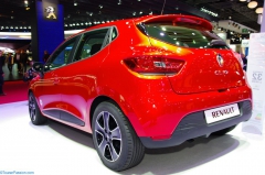 renault 02