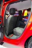 renault 06