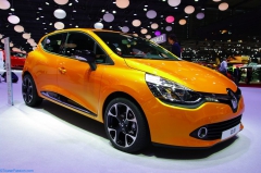 renault 09