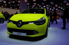 renault 10