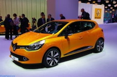 renault 12