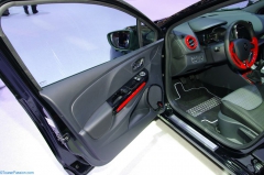 renault 19