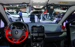 renault 22