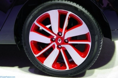 renault 23