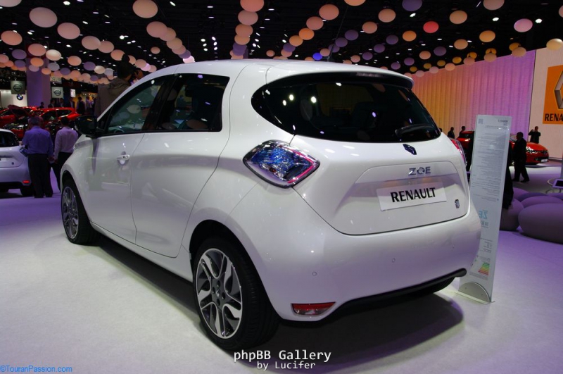 renault 27