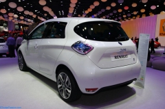 renault 27
