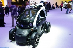 renault 33