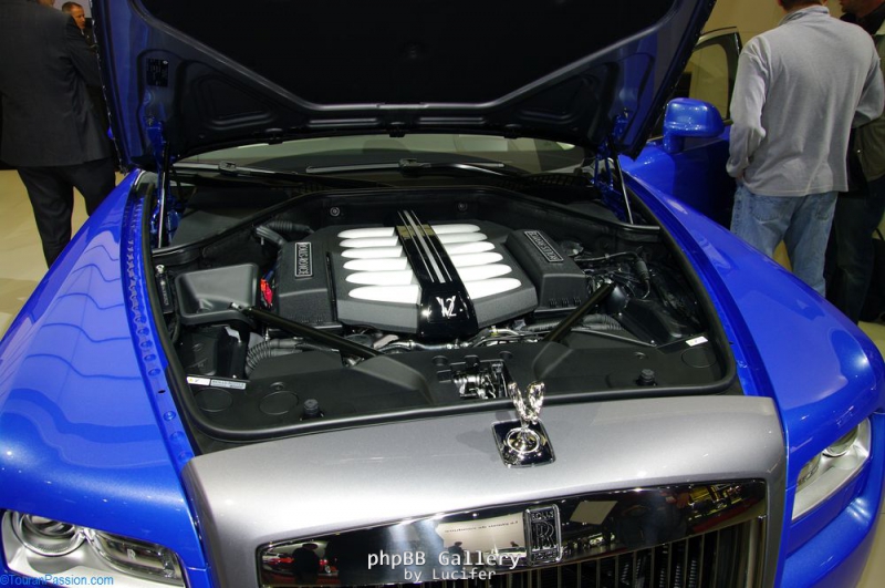 rollsroyce 02