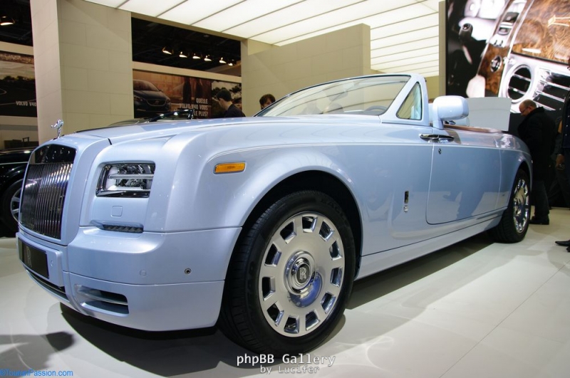 rollsroyce 05