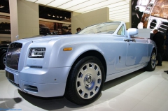 rollsroyce 05