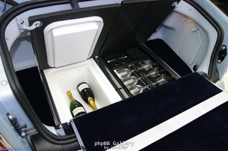 rollsroyce 06
