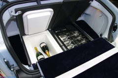 rollsroyce 06