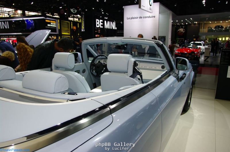 rollsroyce 07