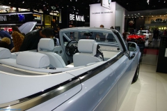 rollsroyce 07