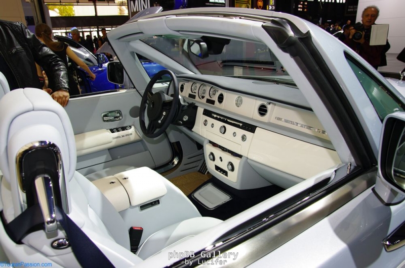 rollsroyce 08