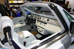 rollsroyce 08