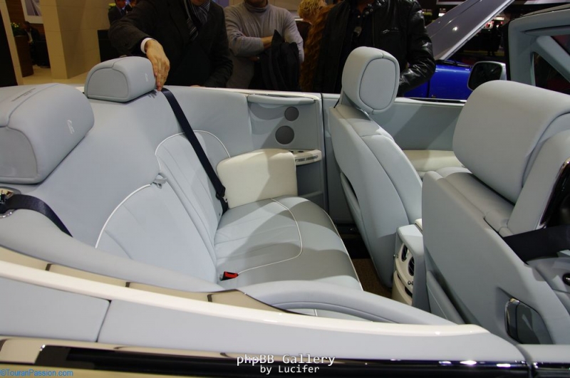 rollsroyce 09