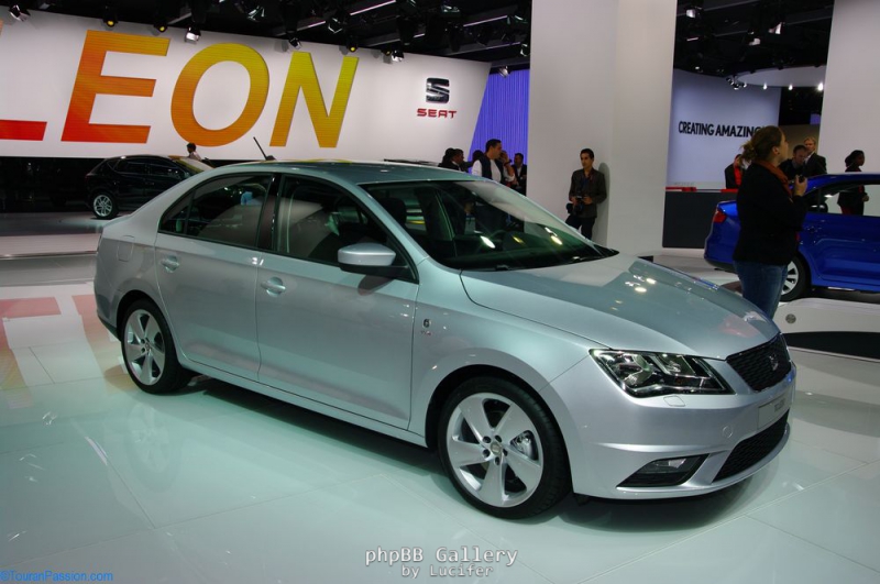 seat 01