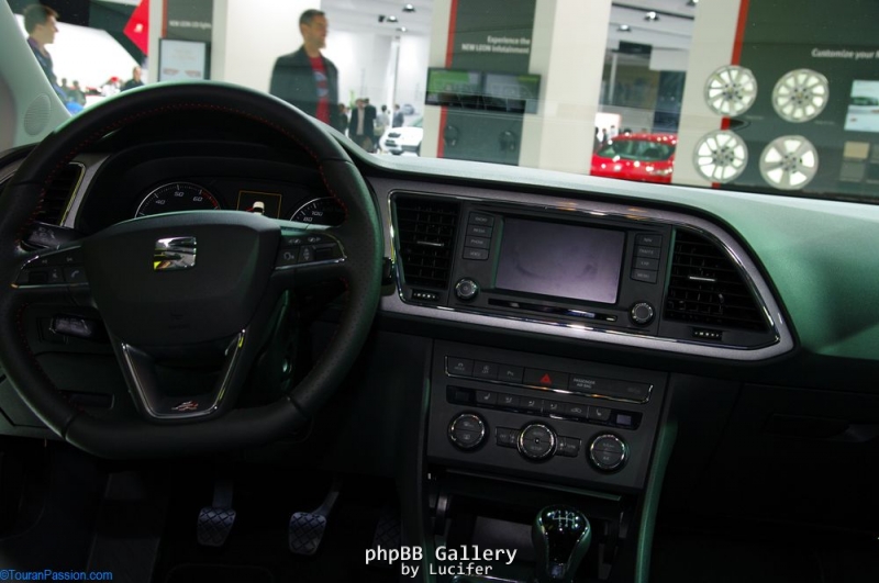 seat 06