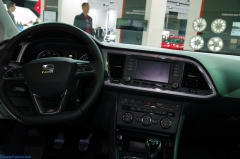 seat 06