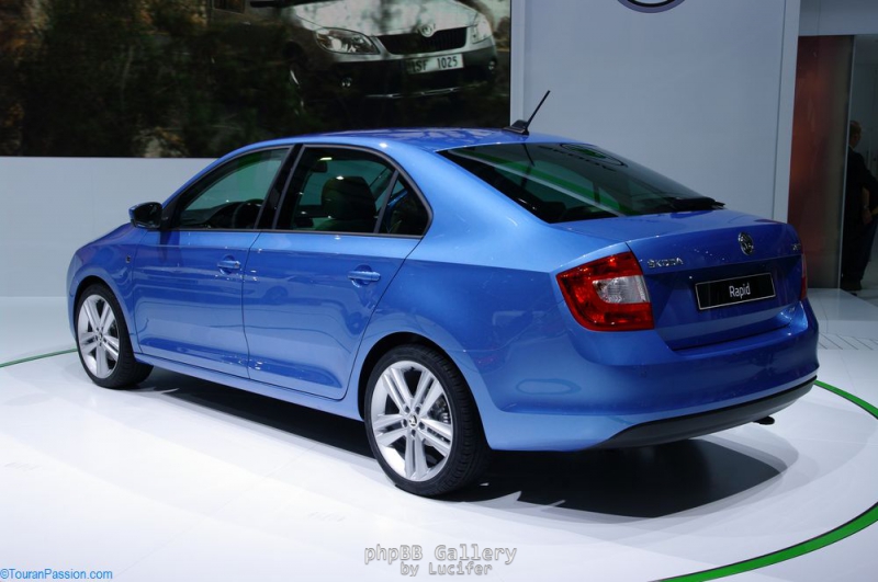 skoda 02
