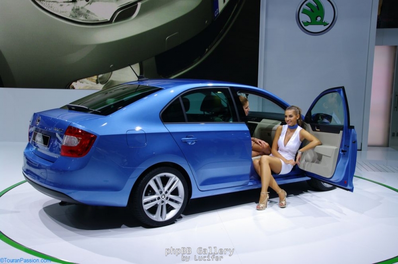 skoda 04