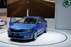 skoda 05