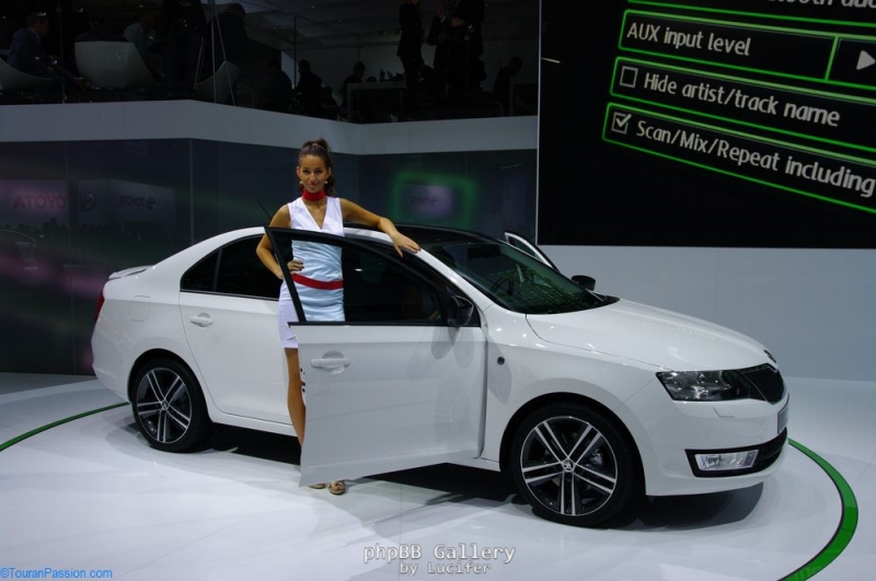 skoda 07