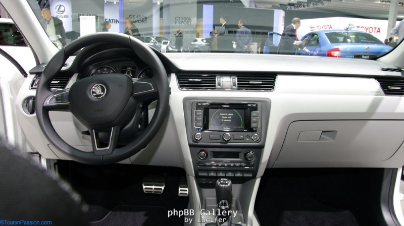 skoda 12