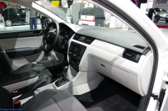 skoda 14