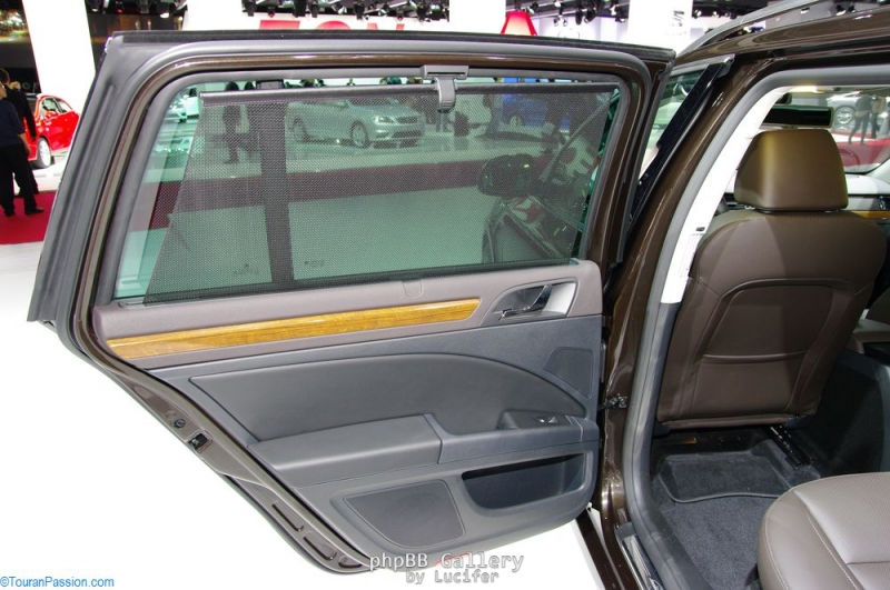 skoda 23