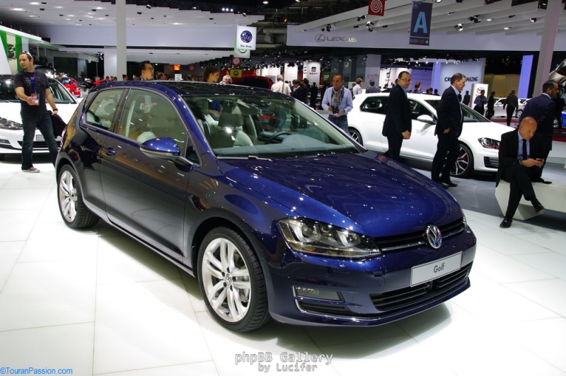 vw 03