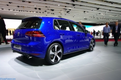 vw 04