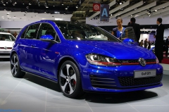 vw 05
