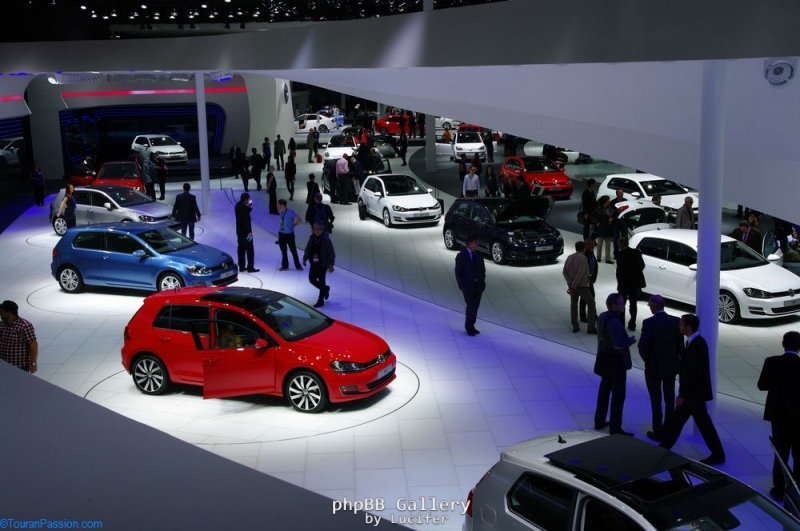 vw 15