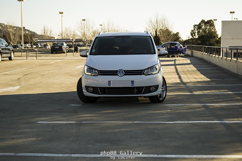 06 touran 160213