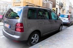 02-LR-8613