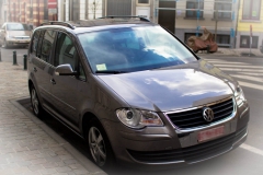 03-LR-8604