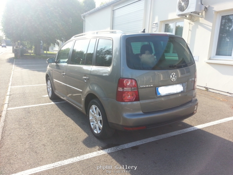 20130601 185134 (1024x768)