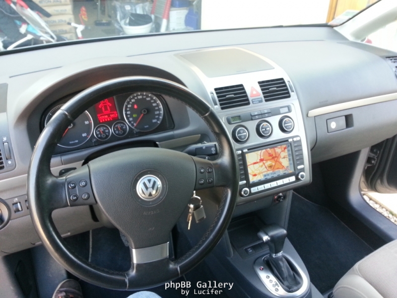 20130601 195356 (1024x768)