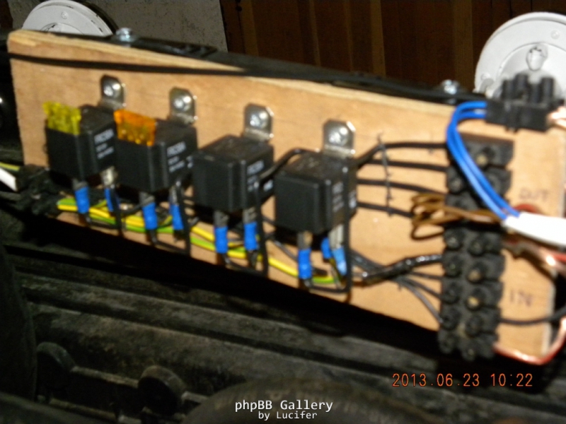 DSCN0442