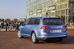 Golf7Estate_3