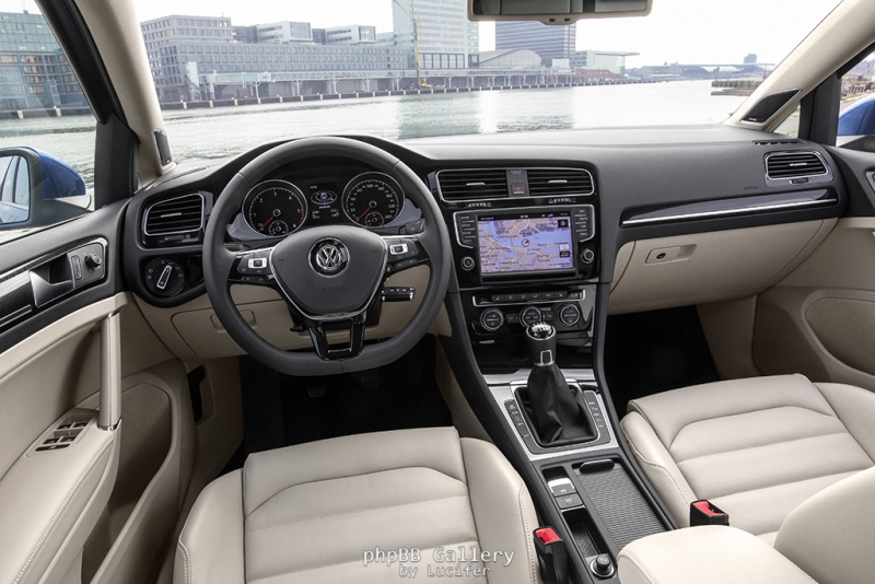 Golf7Estate_5