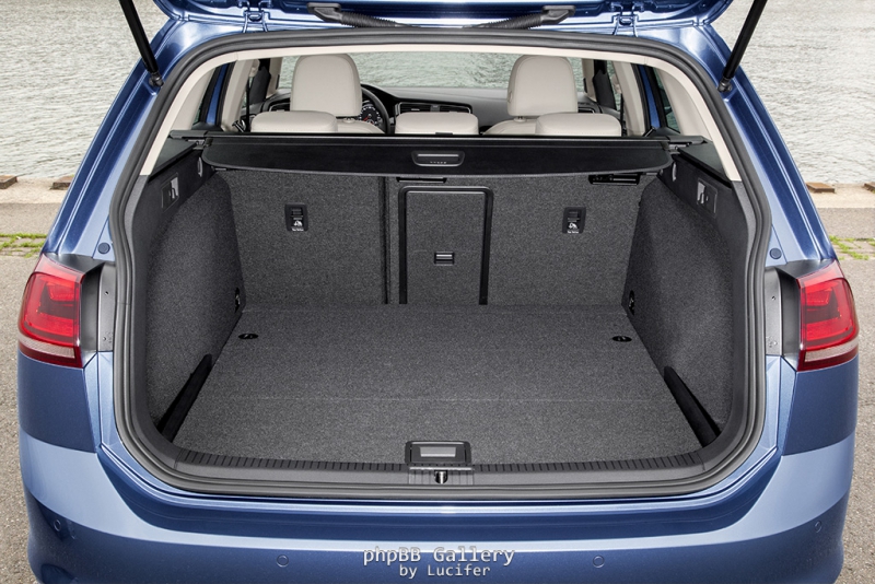 Golf7Estate_6