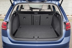 Golf7Estate_6