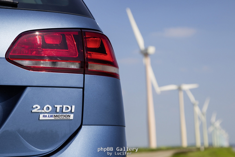 Golf7Estate_7