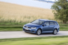 Golf7Estate_8